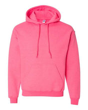 Load image into Gallery viewer, Unisex Standard Hoodie-AMS Manufacturing and Printing
