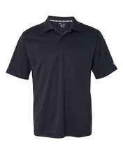 Load image into Gallery viewer, Champion Polo - Ultimate Double Dry® Performance Sport Shirt-AMS Manufacturing and Printing
