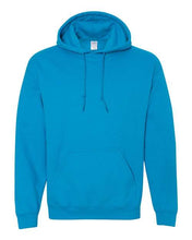 Load image into Gallery viewer, Unisex Standard Hoodie-AMS Manufacturing and Printing
