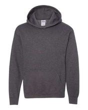 Load image into Gallery viewer, Youth Budget Hoodie Sweatshirt-AMS Manufacturing and Printing
