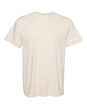 Load image into Gallery viewer, Comfort Colors - Garment Dyed Heavyweight Tee 1717 - Ultra Premium-AMS Manufacturing and Printing
