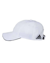 Load image into Gallery viewer, Adidas - Performance Relaxed Cap-AMS Manufacturing and Printing

