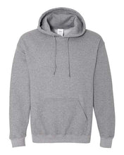 Load image into Gallery viewer, Unisex Standard Hoodie-AMS Manufacturing and Printing
