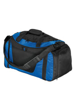 Load image into Gallery viewer, Port Authority - Small Two-Tone Duffel-AMS Manufacturing and Printing
