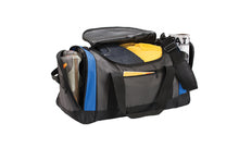 Load image into Gallery viewer, Port Authority® Voyager Sports Duffel-AMS Manufacturing and Printing
