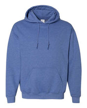 Load image into Gallery viewer, Unisex Standard Hoodie-AMS Manufacturing and Printing
