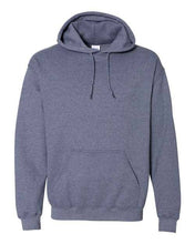 Load image into Gallery viewer, Unisex Standard Hoodie-AMS Manufacturing and Printing
