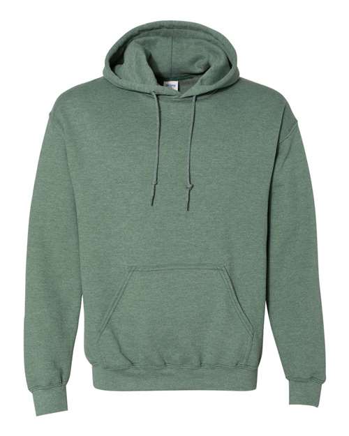 Unisex Standard Hoodie-AMS Manufacturing and Printing