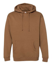 Load image into Gallery viewer, Unisex Premium Plus Hoodie-AMS Manufacturing and Printing
