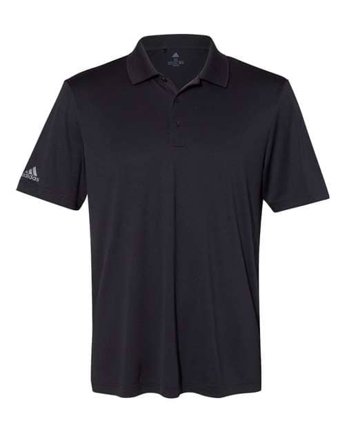 Adidas - Performance Sport Shirt-AMS Manufacturing and Printing