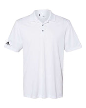 Load image into Gallery viewer, Adidas - Performance Sport Shirt-AMS Manufacturing and Printing
