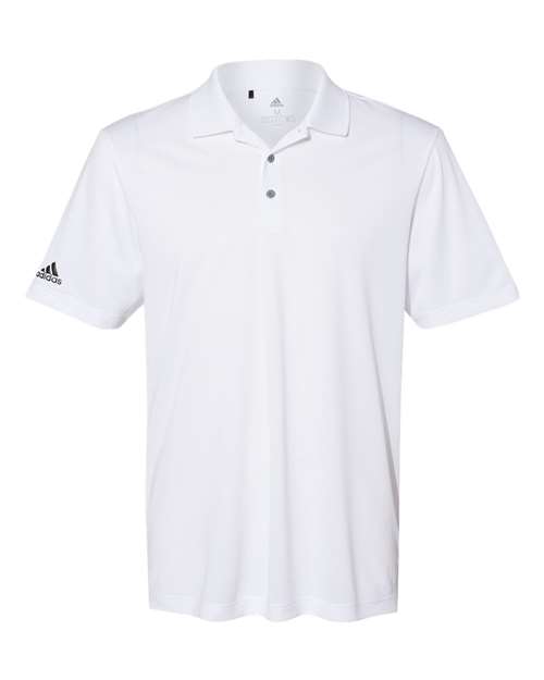 Adidas - Performance Sport Shirt-AMS Manufacturing and Printing