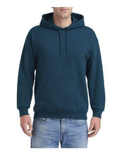 Load image into Gallery viewer, Unisex Standard Hoodie-AMS Manufacturing and Printing
