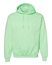 Load image into Gallery viewer, Unisex Standard Hoodie-AMS Manufacturing and Printing
