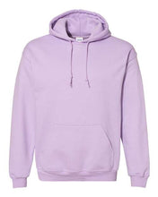 Load image into Gallery viewer, Unisex Standard Hoodie-AMS Manufacturing and Printing
