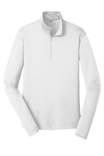 Load image into Gallery viewer, Sport-Tek® PosiCharge® Competitor™ 1/4-Zip Pullover-AMS Manufacturing and Printing
