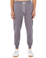 Load image into Gallery viewer, Unisex Premium Joggers-AMS Manufacturing and Printing
