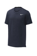 Load image into Gallery viewer, Nike Breathe Top - Ultra Premium Activewear-AMS Manufacturing and Printing
