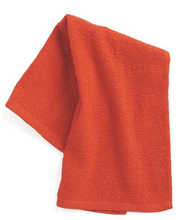 Load image into Gallery viewer, Budget Rally Towel - AMS Manufacturing and Printing
