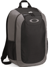 Load image into Gallery viewer, Oakley - 20L Enduro Backpack - AMS Manufacturing and Printing
