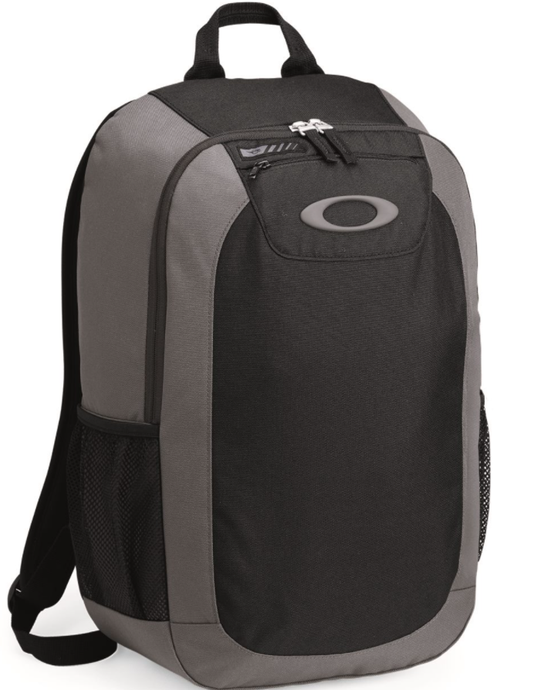 Oakley - 20L Enduro Backpack - AMS Manufacturing and Printing