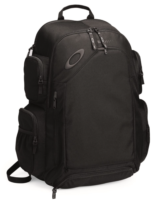 Oakley - 32L Method 1080 Backpack - AMS Manufacturing and Printing