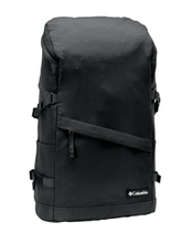 Load image into Gallery viewer, Columbia - Falmouth™ 24L Backpack - AMS Manufacturing and Printing
