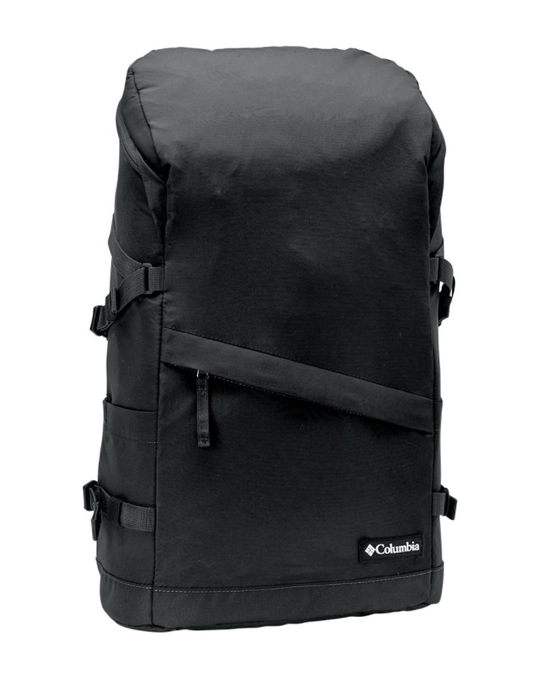 Columbia - Falmouth™ 24L Backpack - AMS Manufacturing and Printing