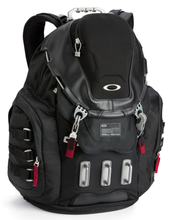 Load image into Gallery viewer, Oakley - 34L Kitchen Sink Backpack - AMS Manufacturing and Printing
