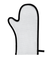 Load image into Gallery viewer, Neoprene Grip Oven Mitt - AMS Manufacturing and Printing
