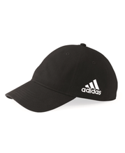 Load image into Gallery viewer, Adidas - Core Performance Relaxed Cap - AMS Manufacturing and Printing
