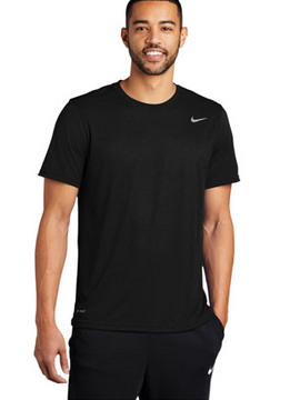 Nike Dri-FIT Legend T-Shirt