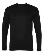Load image into Gallery viewer, C2 Sport - Performance Long Sleeve T-Shirt- Unisex Standard Long Sleeve-AMS Manufacturing and Printing
