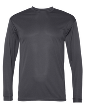 Load image into Gallery viewer, C2 Sport - Performance Long Sleeve T-Shirt- Unisex Standard Long Sleeve-AMS Manufacturing and Printing
