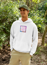 Load image into Gallery viewer, Unisex Standard Hoodie - AMS Manufacturing and Printing
